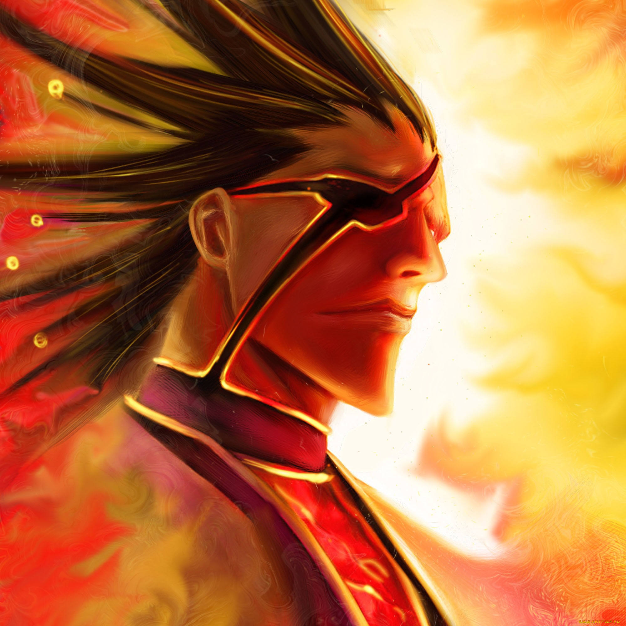 , bleach, , , , , , , , , 